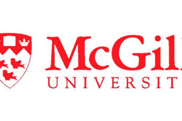 Becas para estudiar en la Universidad de McGill – En Montreal (Canadá)